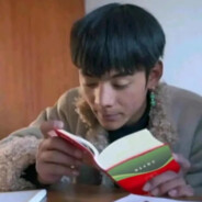 狙再快也对不准她的心