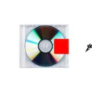 lollypop licker 2020