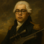 LÉON HARON ANNO de BERN-ZION