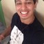 DjJpPmw