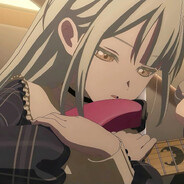 森美奈美的女儿睦子米