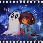 成为老六并白给的541次