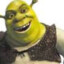 shrek