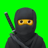 吓我一跳&释放忍术