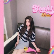 ♥Hotzera小新星♥