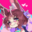 Jackalope