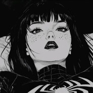 Ved'ma666 - steam id 76561199156338108