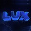 Lux