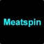 Meatspin.com