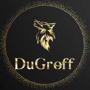 DuGroff