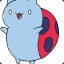 Catbug