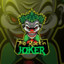 The_Rockin_Joker