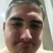Pepito