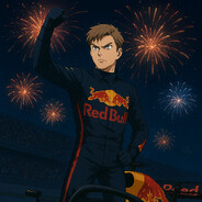 _BZY avatar
