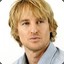 Owen Wilson