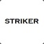 Striker