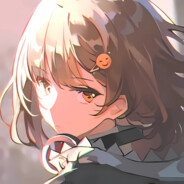 Little Red Riding Hood