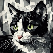 parfarler avatar