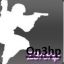On3hp