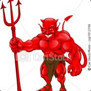 BRONEK(<Betonowe Buciki>)