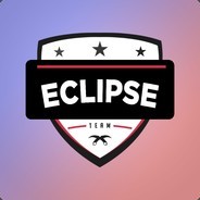 add my new acc