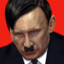 Das Putler