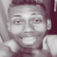 Sorrizo