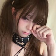 天生痛苦