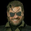 Пивная судорога's avatar