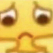 别小乔我，我可是糕手