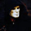 John Doe