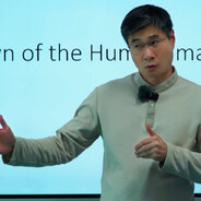 Smart Chinese Teacher