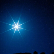 𝕿𝖆𝖓𝖓𝖍𝖆̈𝖚𝖘𝖊𝕽