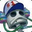 Smitty Werbenjagermanjensen