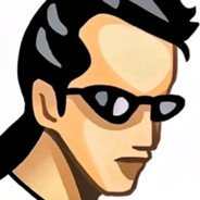 元旦快乐兄弟们