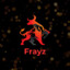 Frayz