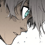 АЛЕКСЕИЧ - steam id 76561198969033014