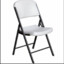 folding chair