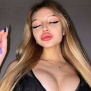 ZVДмитрийZV ZVzombie ZVRi