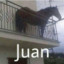 JUAN