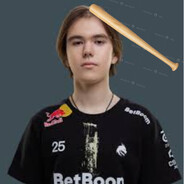 Bonk