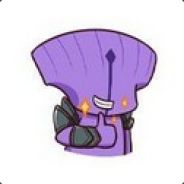 上头少女喵の传说