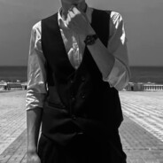 РАЗРУШИТЕЛЬ АНАЛ