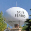 SaveFerris