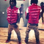tooka swisher