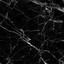 EliteMarble