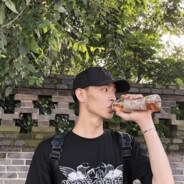 一局两傻走三步四卡五次开麦六句七个马