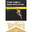 Marlboro Gold