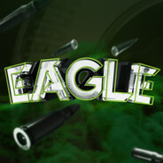 Eagle Re avatar