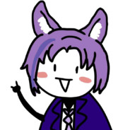 Big Avatar